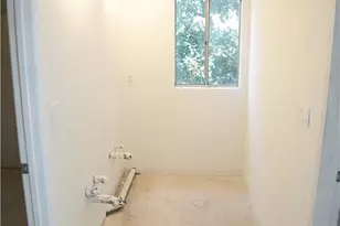 18456 Gina Ln, Huntington Beach, CA 92646 - Photo 63