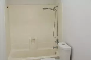 18456 Gina Ln, Huntington Beach, CA 92646 - Photo 45