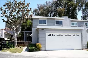 18456 Gina Ln, Huntington Beach, CA 92646 - Photo 55