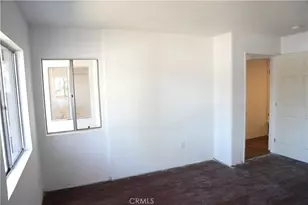 18456 Gina Ln, Huntington Beach, CA 92646 - Photo 29