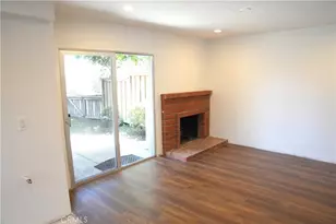 18456 Gina Ln, Huntington Beach, CA 92646 - Photo 9