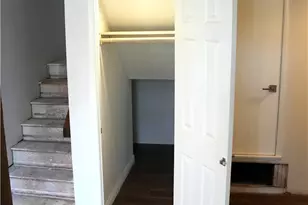 18456 Gina Ln, Huntington Beach, CA 92646 - Photo 25