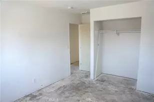 18456 Gina Ln, Huntington Beach, CA 92646 - Photo 41