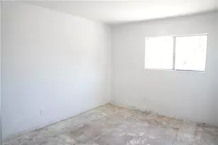 18456 Gina Ln, Huntington Beach, CA 92646 - Photo 39