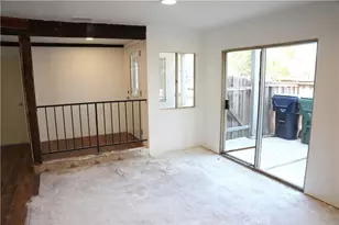 18456 Gina Ln, Huntington Beach, CA 92646 - Photo 21
