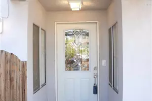 18456 Gina Ln, Huntington Beach, CA 92646 - Photo 7