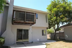 18456 Gina Ln, Huntington Beach, CA 92646 - Photo 51