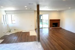 18456 Gina Ln, Huntington Beach, CA 92646 - Photo 27