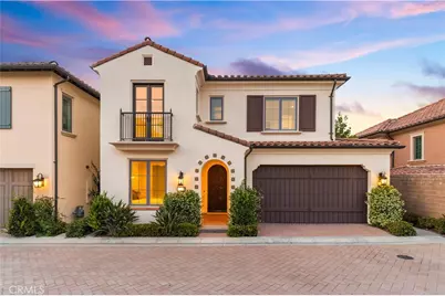 164 Villa Ridge, Irvine, CA 92602 - Photo 1