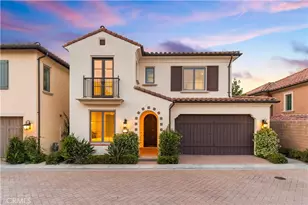 164 Villa Rdg, Irvine, CA 92602 - Photo 1