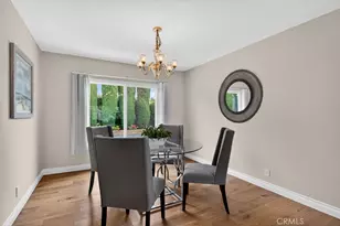 16846 Mount Fletcher, Fountain Valley, CA 92708 - Photo 13
