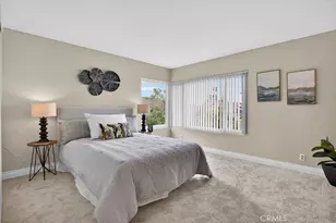 16846 Mount Fletcher, Fountain Valley, CA 92708 - Photo 21