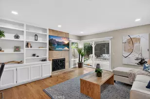16846 Mount Fletcher, Fountain Valley, CA 92708 - Photo 3