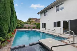 16846 Mount Fletcher, Fountain Valley, CA 92708 - Photo 25