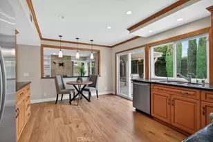 16846 Mount Fletcher, Fountain Valley, CA 92708 - Photo 17