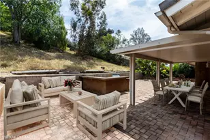 5612 Central, Bonita, CA 91902 - Photo 23