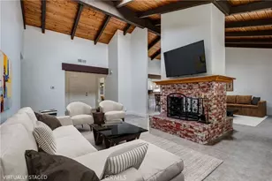 5612 Central, Bonita, CA 91902 - Photo 7