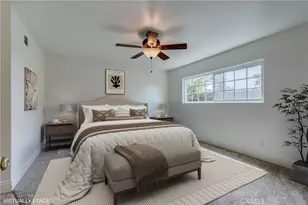 5612 Central, Bonita, CA 91902 - Photo 17