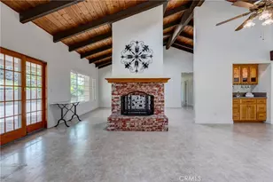 5612 Central, Bonita, CA 91902 - Photo 11