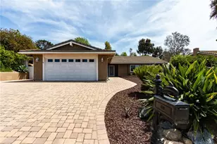 5612 Central, Bonita, CA 91902 - Photo 3
