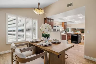 16541 Charleyville, Huntington Beach, CA 92649 - Photo 11