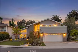16541 Charleyville, Huntington Beach, CA 92649 - Photo 1