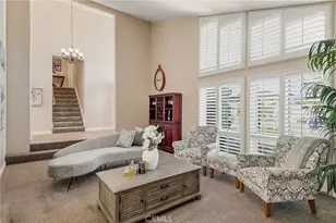 16541 Charleyville, Huntington Beach, CA 92649 - Photo 9