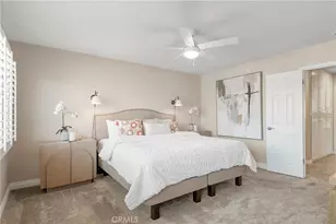 16541 Charleyville, Huntington Beach, CA 92649 - Photo 29