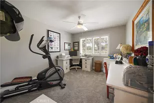 16541 Charleyville, Huntington Beach, CA 92649 - Photo 27