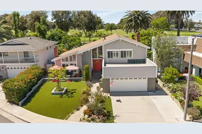 16541 Charleyville, Huntington Beach, CA 92649 - Photo 3