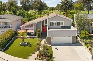 16541 Charleyville, Huntington Beach, CA 92649 - Photo 3