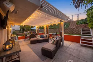 16541 Charleyville, Huntington Beach, CA 92649 - Photo 45