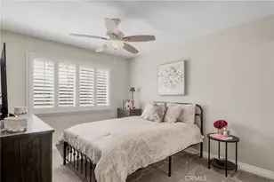 16541 Charleyville, Huntington Beach, CA 92649 - Photo 35
