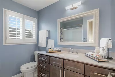 16541 Charleyville, Huntington Beach, CA 92649 - Photo 27