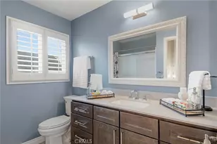16541 Charleyville, Huntington Beach, CA 92649 - Photo 27