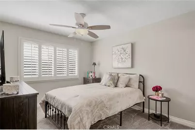 16541 Charleyville, Huntington Beach, CA 92649 - Photo 35