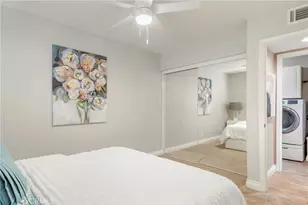 16541 Charleyville, Huntington Beach, CA 92649 - Photo 23