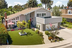 16541 Charleyville, Huntington Beach, CA 92649 - Photo 3