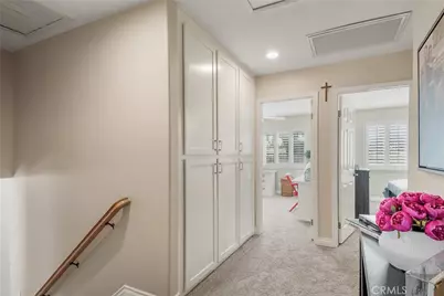 16541 Charleyville, Huntington Beach, CA 92649 - Photo 33