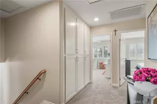 16541 Charleyville, Huntington Beach, CA 92649 - Photo 33