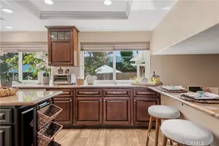16541 Charleyville, Huntington Beach, CA 92649 - Photo 17