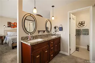 16541 Charleyville, Huntington Beach, CA 92649 - Photo 23