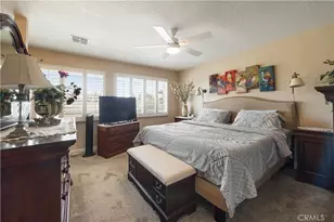 16541 Charleyville, Huntington Beach, CA 92649 - Photo 21