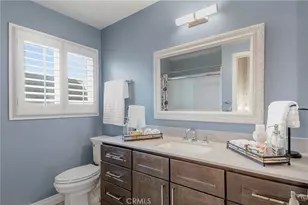 16541 Charleyville, Huntington Beach, CA 92649 - Photo 27
