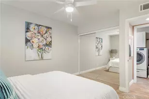 16541 Charleyville, Huntington Beach, CA 92649 - Photo 23
