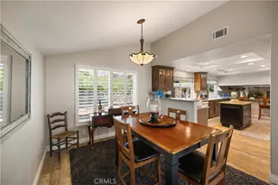 16541 Charleyville, Huntington Beach, CA 92649 - Photo 11
