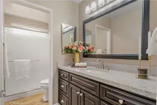 16541 Charleyville, Huntington Beach, CA 92649 - Photo 21