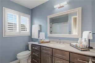 16541 Charleyville, Huntington Beach, CA 92649 - Photo 27