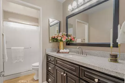 16541 Charleyville, Huntington Beach, CA 92649 - Photo 21