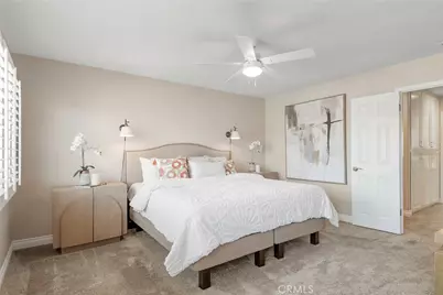 16541 Charleyville, Huntington Beach, CA 92649 - Photo 29